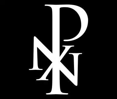 logo Porta Nigra logo Porta Nigra